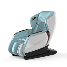 luxury arm air pressure morningstar massage chair control parts